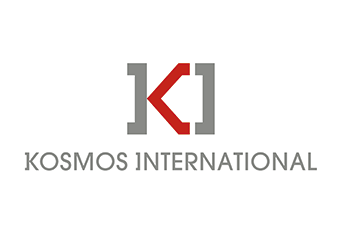 Kosmos International SA